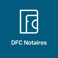 ACT & NOTAIRES ASSOCIES logo