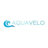 AQUA CANNES logo