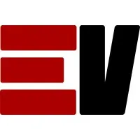 EMERIC VISUALS logo