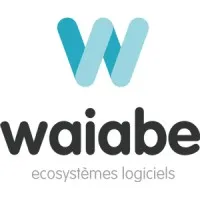 WAIABE logo