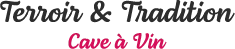 LA CAVE WHY-NOT logo