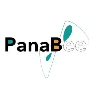 PANABEE logo