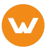 WILOO logo