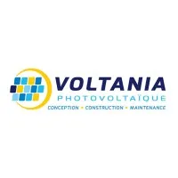 VOLTANIA logo