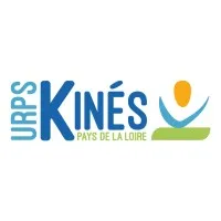 MAISON DES URPS logo
