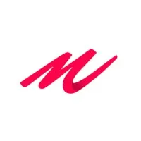 SAGA CORP (Manager One) logo