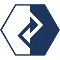 NOTTLE logo