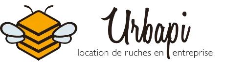 ELLAU logo