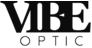 VIBEOPTIC logo