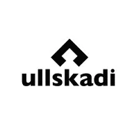 ULLSKADI SPORT logo