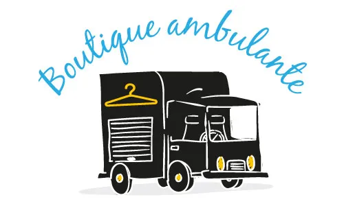 MENARD ISABELLE logo