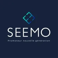 SEEMO logo