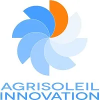 AGRISOLEIL INNOVATION logo