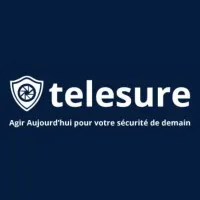 TELESURE logo