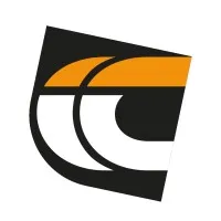 CVIM logo