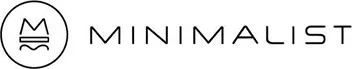 MINIMALIST logo