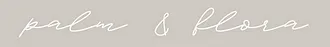 ABELLO ANGELIQUE logo