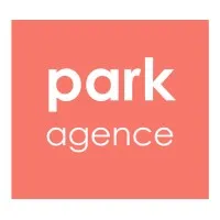 PARKAGENCE logo
