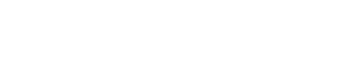 AD PRESSING logo