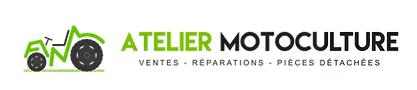 ATELIER MOTOCULTURE logo