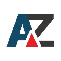 PROASS (AAZ) logo