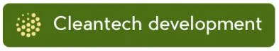 GREEN SWITCH MERIDIAN logo