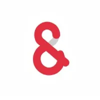 MOBILE AND YOU (M&YOU) logo