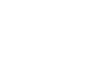 REYNAUD CHRISTIAN logo