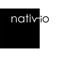 NATIVIO logo