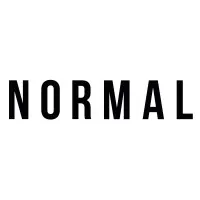 NORMAL.PARIS logo