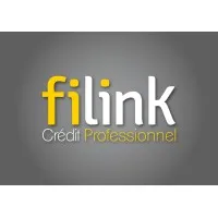 FILINK CREDIT PROFESSIONNEL logo