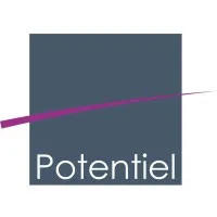POTENTIEL (PONTENTIEL-NANTES.FR) logo