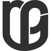 MYFLEXGROUP logo