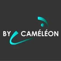 ADOPT MY SHOP logo