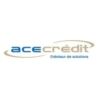 SAS MY CREDIT logo