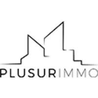 PLUSURIMMO logo