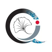 QUARTIER JAPON logo