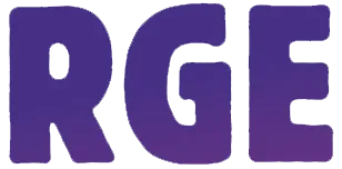 FILLIERE PLOMBERIE logo
