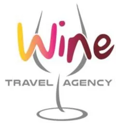 WINE TRAVEL AGENCY (WTA) logo