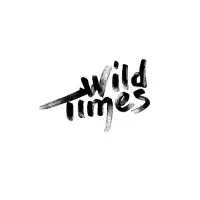 LIVE DESIGNERS STUDIO (LDS) logo