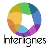 INTERLIGNES logo