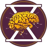CORTEXCAPE logo