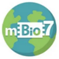 WOODWISE HOLDING (MBIO7) logo