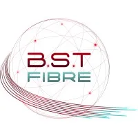 BST ENERGIE logo