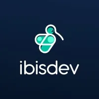 PLUSMO INTERACTIVE logo