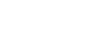 BRIZARD CHRISTOPHE logo