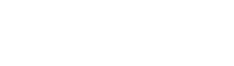 ILDEO logo