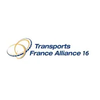 SAS LTE 16 logo