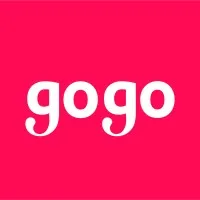 GOGOZONE logo
