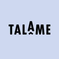 TALAME logo